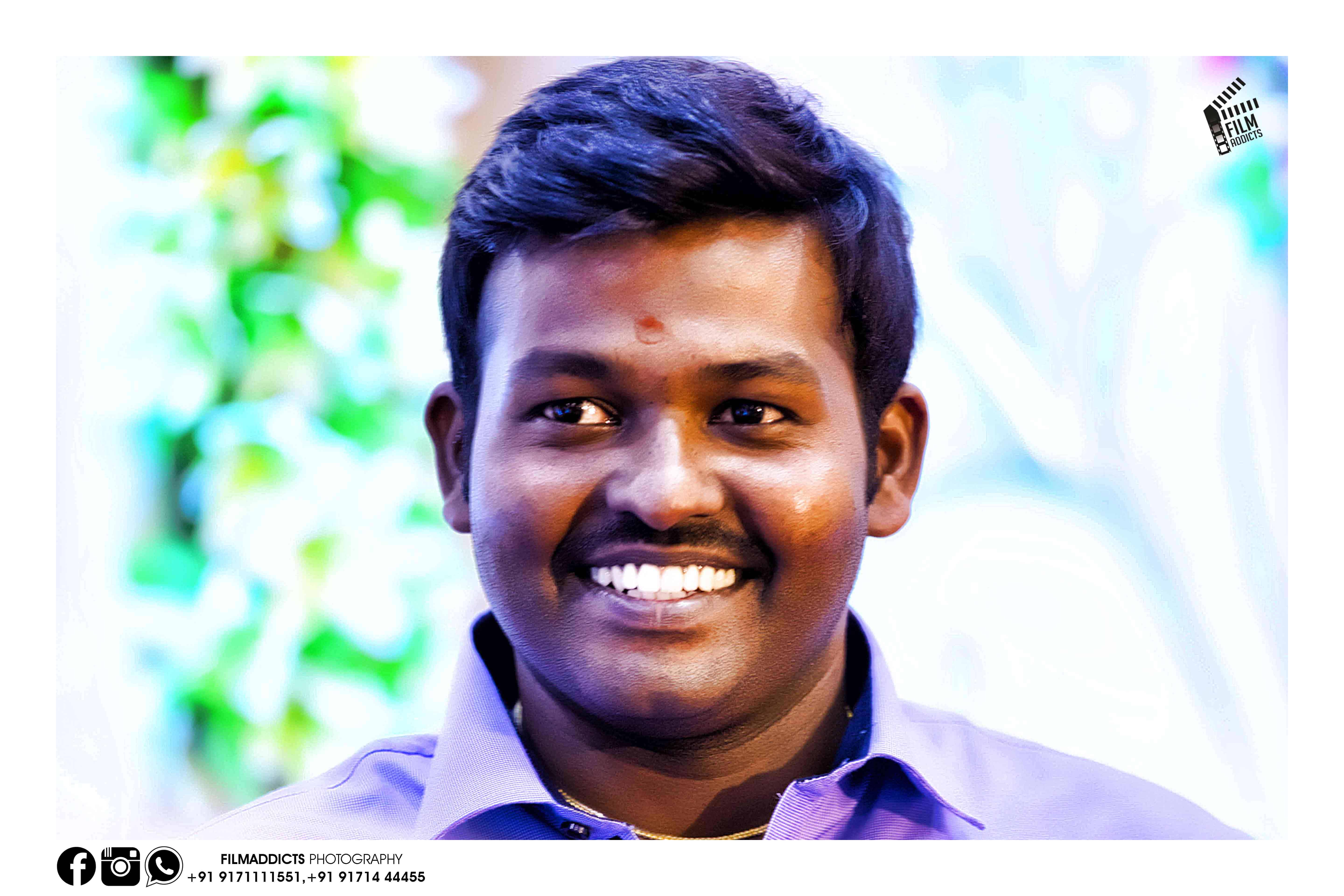 Best Candid Videography in Trichy,Best wedding photography in Trichy,Best candid photographers in Trichy,Best candid photography in Trichy,Best marriage photographers in Trichy,Best marriage photography in Trichy,Best photographers in Trichy,Best photography in Trichy,Best wedding candid photography in Trichy,Best wedding candid photographers in Trichy,Best wedding video in Trichy,Best wedding videographers in Trichy,Best wedding videography in Trichy,Best candid videographers in Trichy,Best candid videography in Trichy,Best marriage videographers in Trichy,Best marriage videography in Trichy,Best videographers in Trichy,Best videography in Trichy,Best wedding candid videography in Trichy,Best wedding candid videographers in Trichy,Best Candid Videography in Trichy,Best drone operators in Trichy,Best wedding studio in Trichy,Best Candid Videography in Trichy,Best professional photography in Trichy,No.1 wedding photographers in Trichy,No.1 wedding photography in Trichy,Trichy wedding photographers,Trichy wedding photography,Trichy wedding videos,Best candid videos in Trichy,Best candid photos in Trichy,Best helicam operators photography in Trichy,Best helicam operator photographers in Trichy,Best outdoor videography in Trichy,Best professional wedding photography in Trichy,Best outdoor photography in Trichy,Best outdoor photographers in Trichy,Best drone operators photographers in Trichy,Best wedding candid videography in Trichy,tamilnadu wedding photography, tamilnadu.